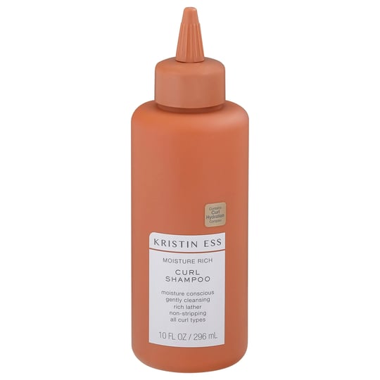 kristin-ess-shampoo-moisture-rich-curl-10-fl-oz-1