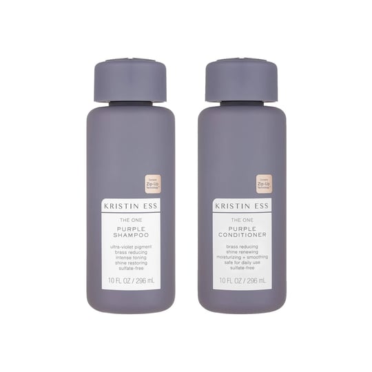 kristin-ess-the-one-purple-shampoo-and-conditioner-set-for-blonde-hair-10-ounce-each-size-10-fl-oz-1