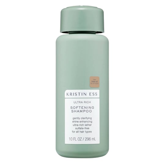 kristin-ess-ultra-rich-softening-shampoo-10-fl-oz-1