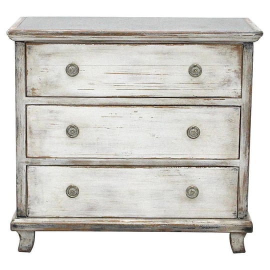 kristine-french-country-distressed-whitewash-3-drawer-nightstand-grey-silver-wood-kathy-kuo-home-1