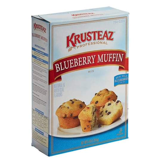 krusteaz-734-0224-pro-blueberry-muffin-mix-1