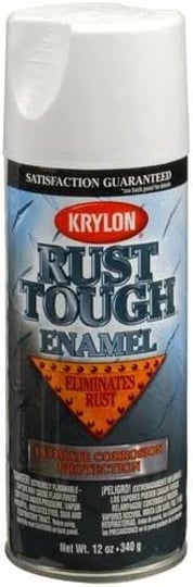 krylon-r00909-flat-white-industrial-rust-tough-acrylic-enamel-aerosol-1
