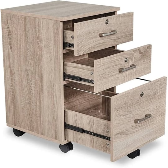 ktaxon-3-drawer-rolling-wood-file-cabinet-with-lock-portable-vertical-mobile-wooden-storage-filing-c-1