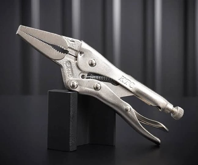 ktc-150ln-locking-pliers-1