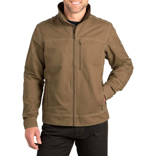 kuhl-burr-jacket-mens-khaki-small-1