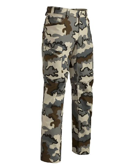 kuiu-attack-hunting-pant-in-vias-size-42-1