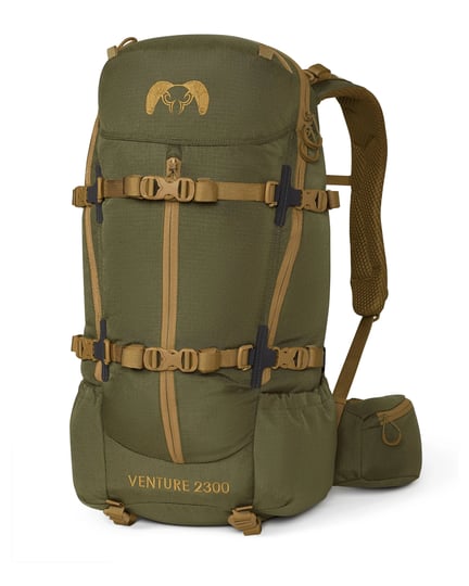 kuiu-venture-2300-day-bag-pack-in-evergreen-size-large-hunting-pack-1