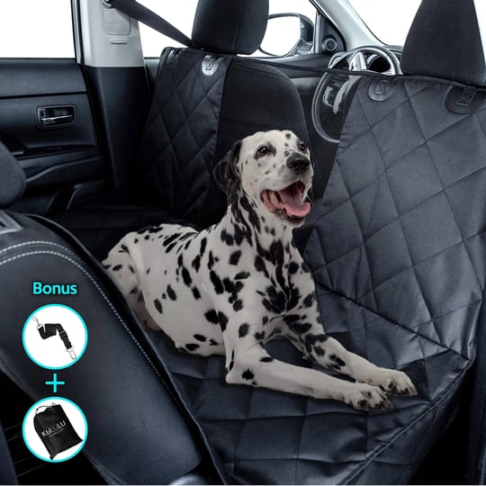 kululu-dog-car-seat-cover-for-back-seat-100-waterproof-dog-car-hammock-with-mesh-window-scratchproof-1