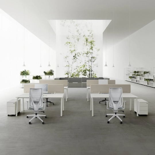 kumpe-true-innovations-mesh-office-chair-leather-seat-conference-room-with-wheels-adjustable-lumbar--1