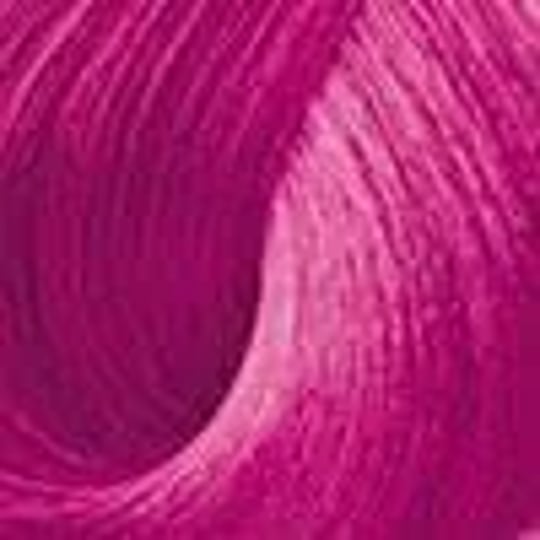 kuul-funny-hair-color-vibrant-colors-magenta-1