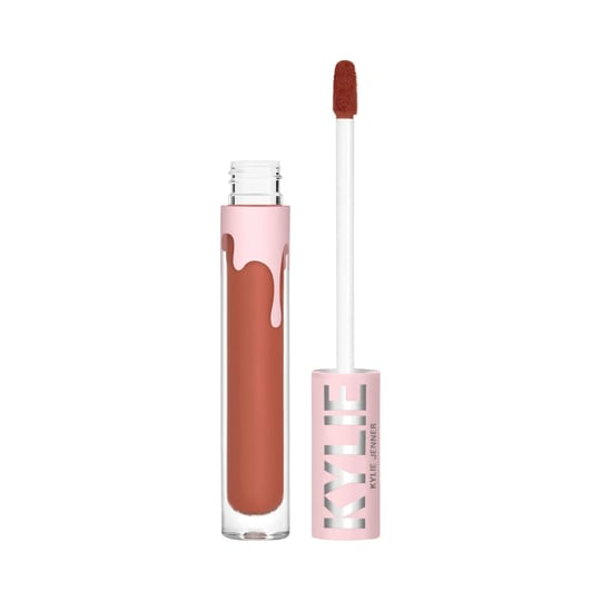 kylie-cosmetics-clap-back-matte-liquid-lipstick-1