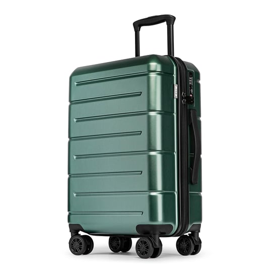 kyme-22-inch-carry-on-luggage-22x14x9-airline-approved-spinner-wheelstravel-hard-shell-suitcases-wit-1