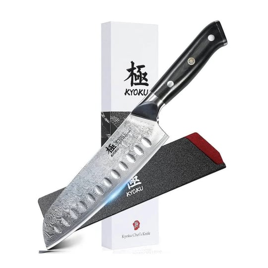 kyoku-santoku-knife-7-damascus-steel-shogun-series-1