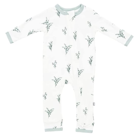 kyte-baby-bamboo-from-rayon-zippered-rompers-1
