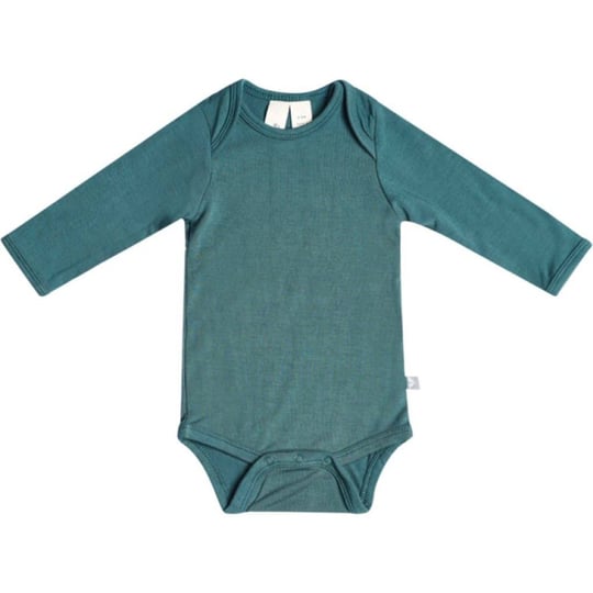 kyte-baby-soft-bamboo-from-rayon-long-sleeve-unisex-bodysuit-0-24-months-6-12-months-emerald-1
