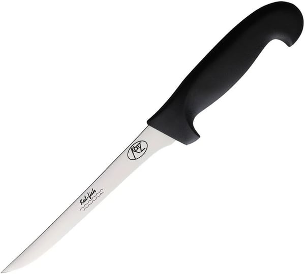 kzfis66-katz-kat-fish-fillet-knife-1