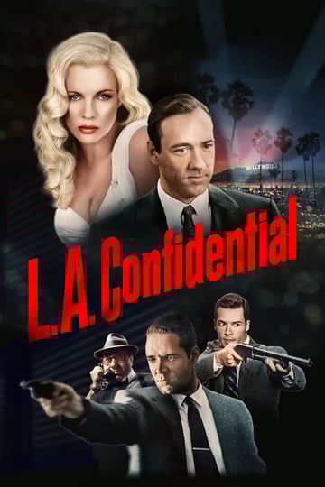 l-a-confidential-68376-1