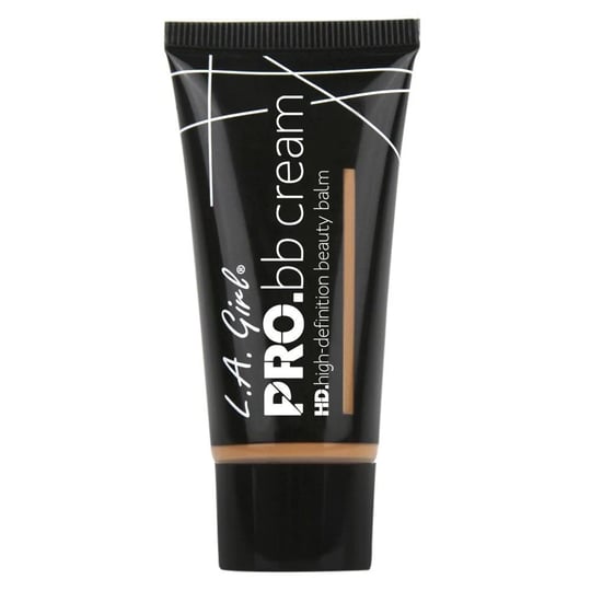 l-a-girl-pro-bb-cream-medium-1-fl-oz-tube-1