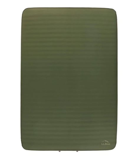 l-l-bean-camp-futon-double-tuscan-olive-moss-olive-double-1