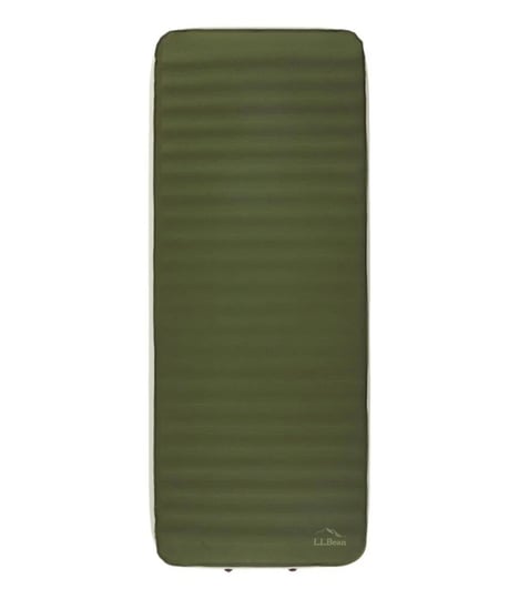 l-l-bean-camp-futon-single-tuscan-olive-moss-olive-1