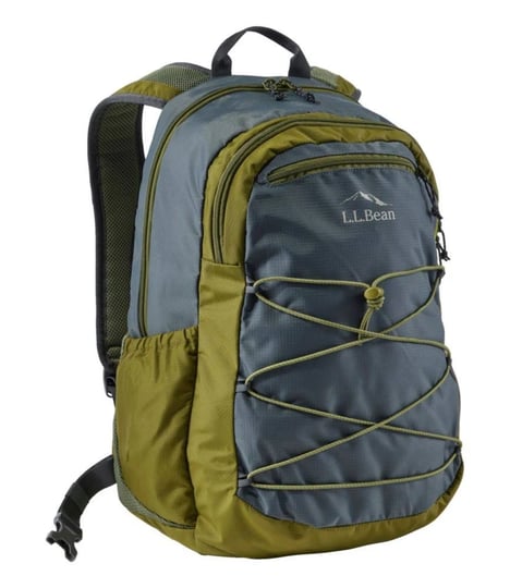l-l-bean-comfort-carry-laptop-pack-30-liter-forest-sage-shale-gray-1