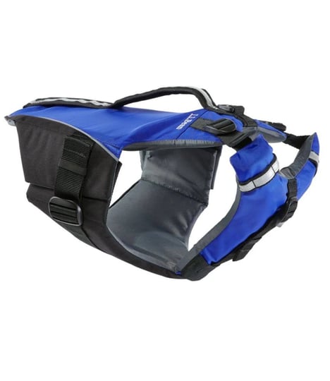 l-l-bean-dog-flotation-device-blue-medium-nylon-1