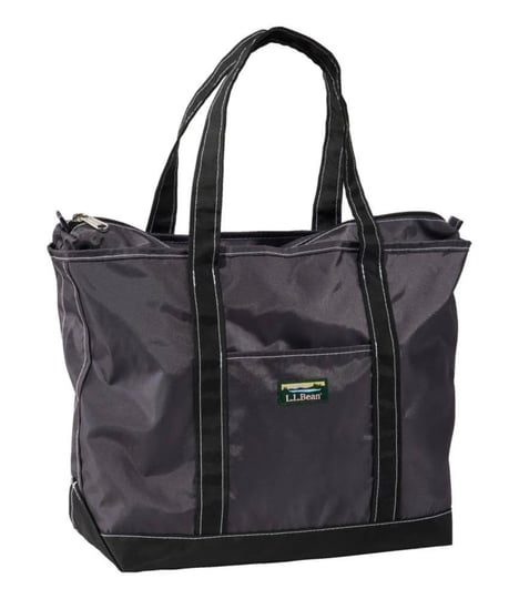 l-l-bean-everyday-lightweight-tote-medium-granite-black-na-1
