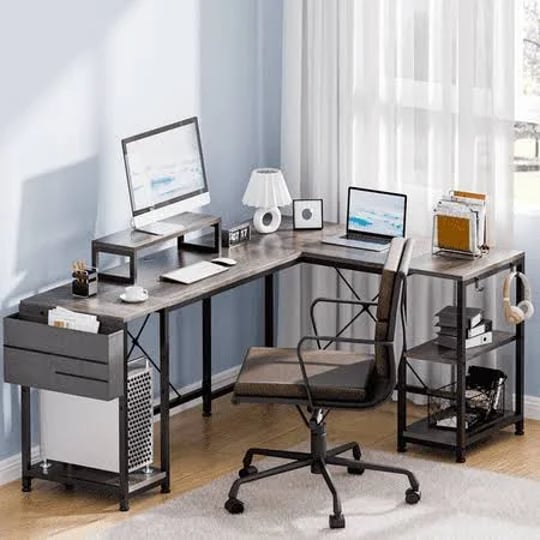 l-shaped-computer-desk-corner-pc-latop-table-study-office-workstation-black-size-large-1