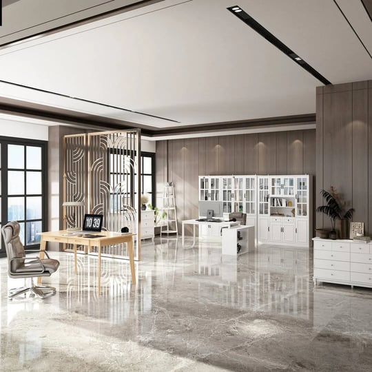 l-shaped-computer-desk-office-set-willa-arlo-interiors-1