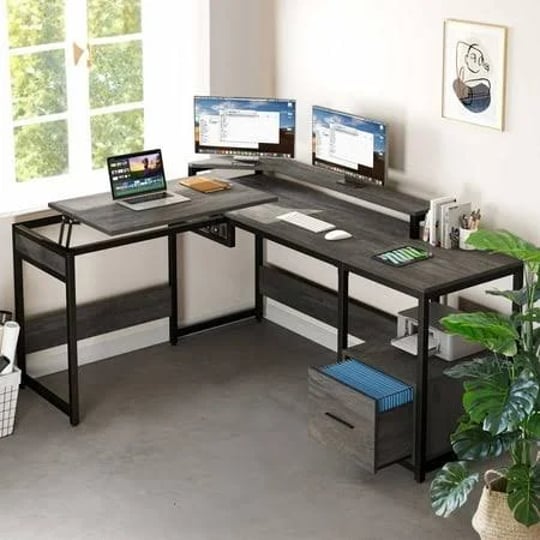 l-shaped-computer-desk-with-file-drawer-65-inch-l-shaped-desk-with-monitor-stand-corner-home-office--1