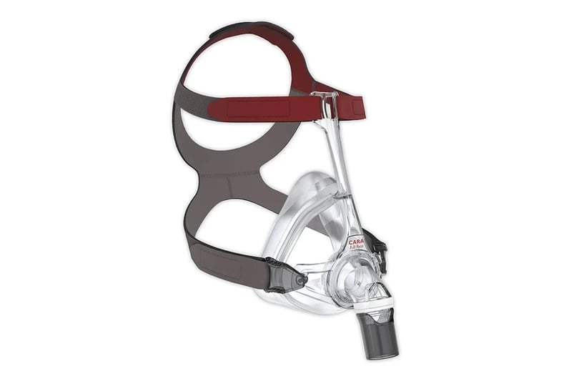 l-wenstein-cara-full-face-mask-small-1