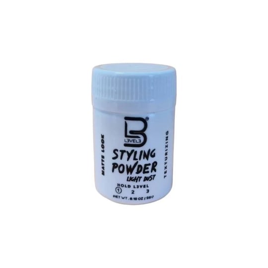 l3-level-3-travel-styling-powder-natural-look-mens-powder-sample-styling-powder-mens-size-60-gram-1