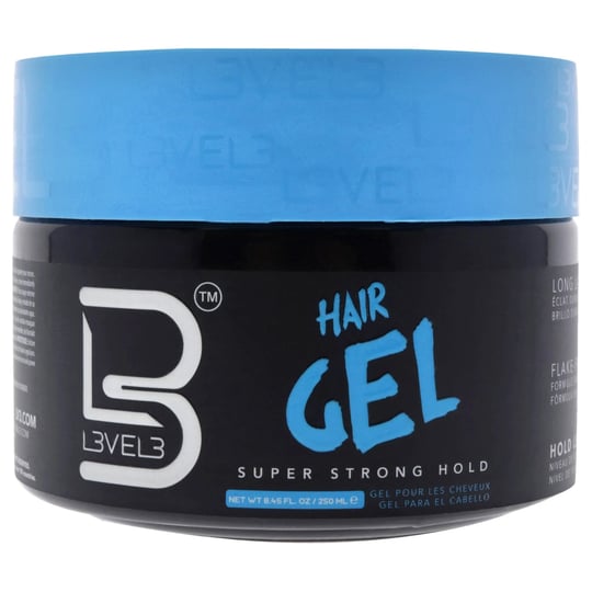 l3vel3-super-strong-hair-gel-250-ml-1