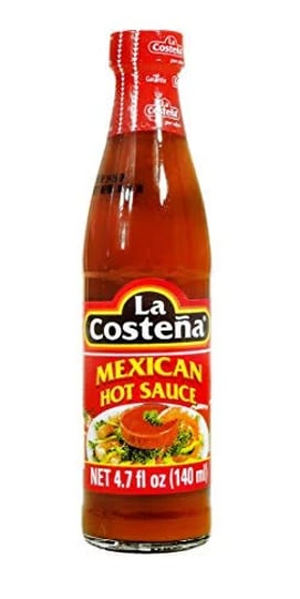 la-cost-mexican-hot-sauce-4-7oz-orig-1-count-only-1