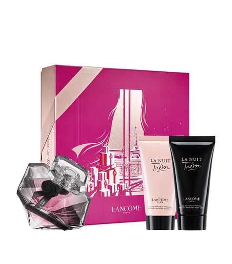 la-nuit-tresor-by-lancome-3-piece-gift-set-1