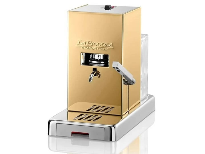 la-piccola-piccola-espresso-machine-for-e-s-e-pods-gold-1