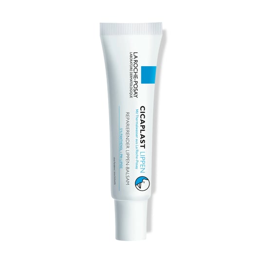 la-roche-posay-cicaplast-lips-barrier-repairing-balm-7-5-ml-tube-1