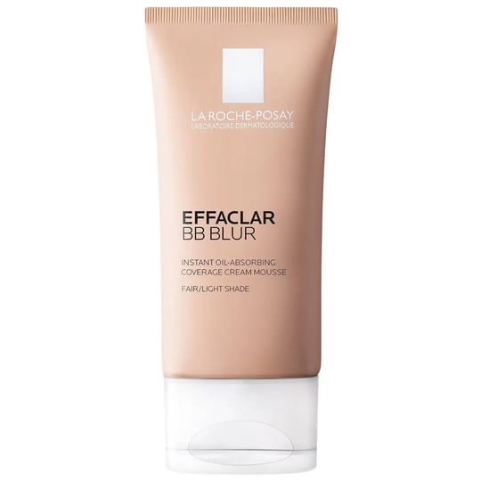la-roche-posay-effaclar-bb-blur-fair-light-1-01-oz-total-1