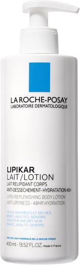 la-roche-posay-lipikar-lotion-400-ml-1