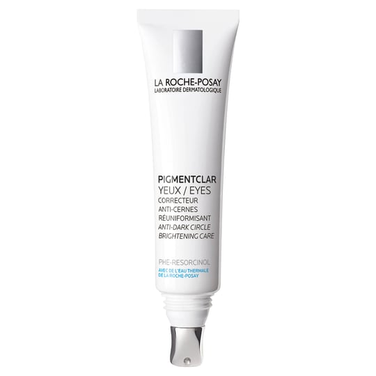 la-roche-posay-pigmentclar-eyes-15-ml-1