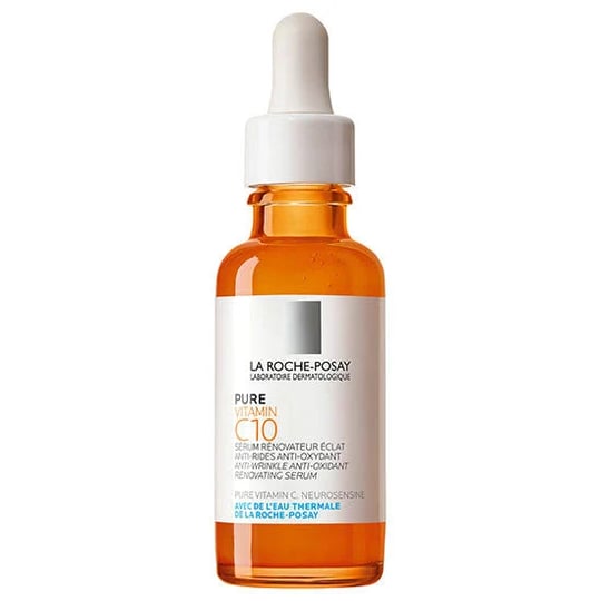 la-roche-posay-pure-vitamin-c-face-serum-with-salicylic-acid-for-wrinkles-uneven-skin-1-fl-oz-1