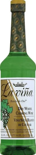 la-vina-cooking-wine-dry-white-25-4-fl-oz-1