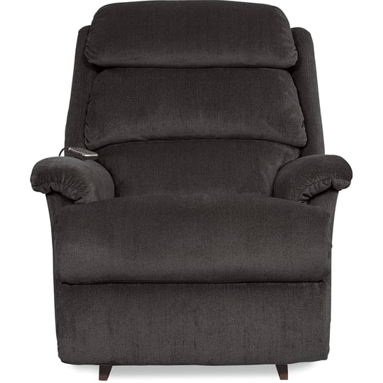 la-z-boy-astor-reclina-rocker-1