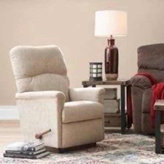 la-z-boy-collage-rocking-recliner-chair-sits-one-29-5-width-36-0-depth-39-5-height-1