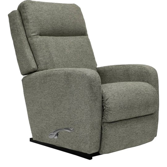 la-z-boy-finley-manual-recliner-dove-1