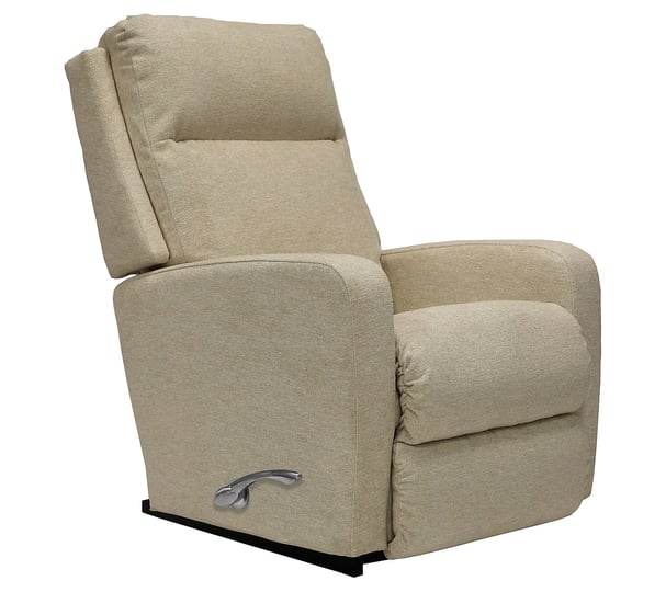 la-z-boy-finley-manual-reclinershell-1