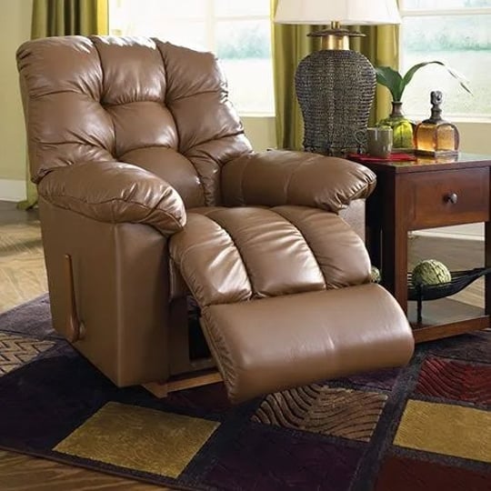 la-z-boy-gibson-rocking-recliner-chair-sits-one-0-0-width-0-0-depth-0-0-height-1
