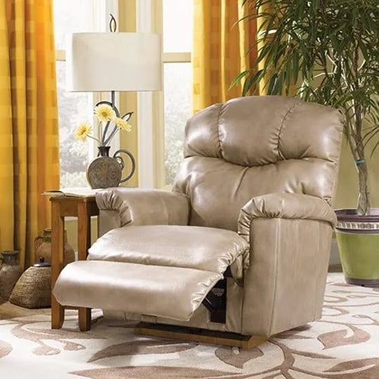 la-z-boy-lancer-rocking-recliner-1