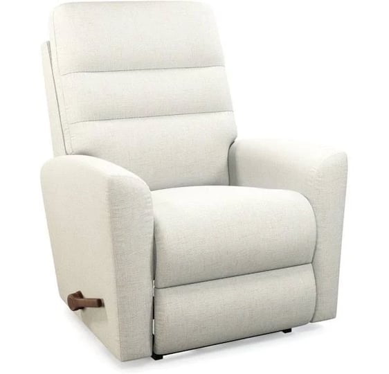 la-z-boy-liam-rocking-recliner-1