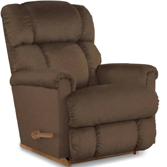 la-z-boy-pinnacle-rocker-recliner-mink-brown-1